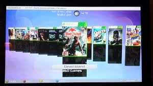 Check spelling or type a new query. Jtag Rgh Xbox 360 With 2tb Of Games Running Freestyle 3 Youtube