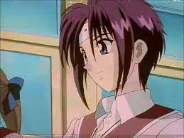 pin on eyoon co كرتون وانمي عيون