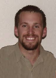 Mathew Sabey Obituary October 6, 2019