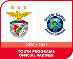 Each channel is tied to its source and may differ in quality, speed, as well as the match enjoy your viewing of the live streaming: Benfica Elite Training Soccer Camps