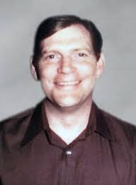 Obituary information for Terrence M. Kraft