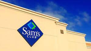 Trusted retailer of health & beauty products since 2001 You Can Now Book Your Vacation Through Sam S Club