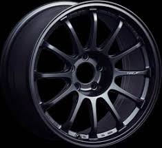 The ssr type f euro wheel is discontinued. Ssr Type F Wheels From Upgrade Motoring