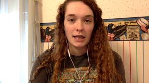 Scholarships Archives