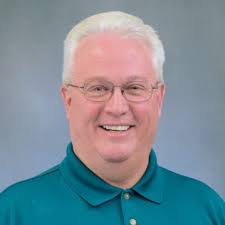 The Female Story posted