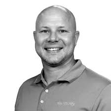 Expert Business Services Team