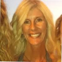 20+ "Bitterman" profiles