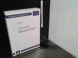 Die besten gutscheine gibt es hier: Isbn 363143426x Amerika Ist Anders Studien Zum Amerika Bild In Deutschen Reiseberichten Des 20 Jahrhunderts Neu Gebraucht Kaufen