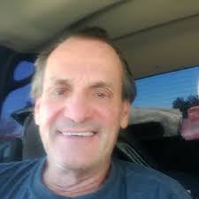 Jeffery Byram's Instagram, Twitter & Facebook