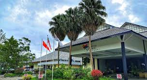 Branches hospitals workshops windscreen workshops. Cinta Sayang Resort Booking Deals 2021 Promos