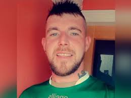 Carnlough man Conor Ward faces animal ban after admitting causing suffering  to six dogs