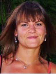 Claire LITOLFF (Belleville hills)