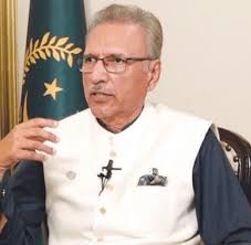 Epaper_24-03-02 ISB by Pakistan Today