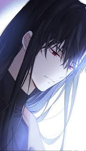 Lucas who made me a princess. 62 Who Made Me A Princess Ideas Anime Princess Athy Princess