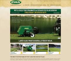 When we say we have most…. Lawn Care Rental Equipment Near Me
