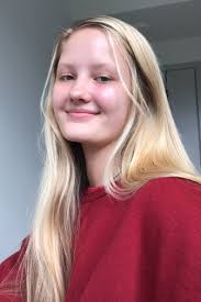 Collegiate Alumnae Reflect