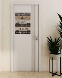 Bedroom door decorations diy home design ideas. 15 Creative Bedroom Door Ideas Cool Bedroom Door Decorations With Images Roomdsign Com Decoracao De Quarto Decoracao Quarto