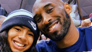 The sudden death of kobe bryant is reminiscent of the sudden deaths of other icons such as michael jackson and whitney houston. Latest Updates About Kobe Bryant S Death The Montserrat Reporter