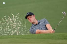 US Masters 2024: Cameron Davis and Cameron Smith in the mix as Tiger Woods  breaks another record by making the cut