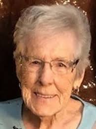 Lois J. Chappell Obituary