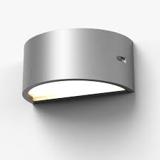 led solar aussen hauswand strahler balkon veranda leuchte mit bewegungsmelder trio wegeleuch leuchte mit bewegungsmelder aussenleuchten aussenleuchten edelstahl