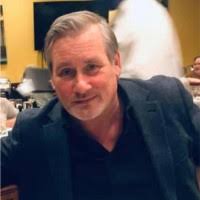 40+ "Stephen Tarver" profiles