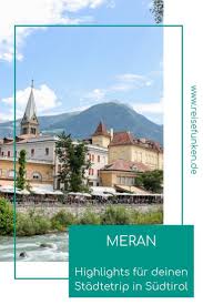 Pin Auf Europa Reisetipps Inspirationen