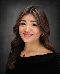 Triple A scholarship winners come from Elko, Spring Creek