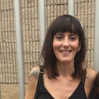 30+ perfiles de «Maria Bellon»