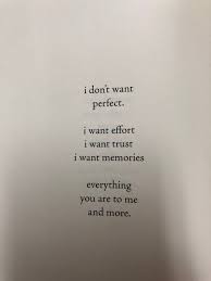 Poems And Words Words Quotes Effort