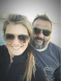 Where to catch whiting in Westernport?