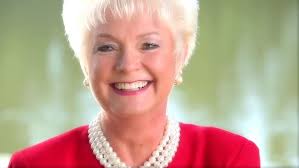 Franchisee Highlight: Angel Putnam