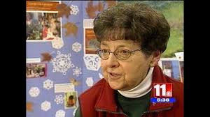 Eco Track 11: Life lessons from Life Lab