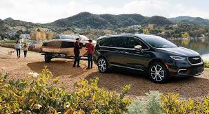 Image result for Walnut Brown 2023 Chrysler