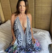 Jacquie Somerville nude Porn Pictures, XXX Photos, Sex Images 4074995 -  PICTOA