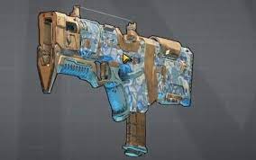 It is obtained randomly from any suitable loot source but has an increased chance to drop from meg located in hyperion hub of heroism. Borderlands 3 How To Get Torrent Legendary Smg Gamer Tag Zero