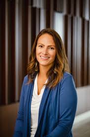 نتیجه جستجوی لغت [heather] در گوگل