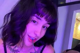 Martina oliveira sexo vazado she was unavailable so another