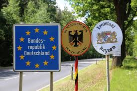 Dallmayr prodomo 500g gemahlen / bohne, diverse sorten. Grenze Zu Tschechien Wieder Offen