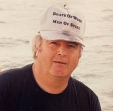 Albert "Al" Golem Obituary