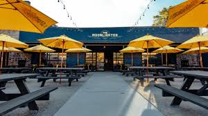 Check spelling or type a new query. The Resy Guide To Outdoor Dining In Chicago Resy Right This Way