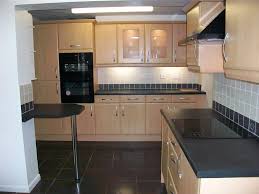 Beech Kitchen With Black Flooring Carpet In Dining Room Carpet Dining Room Beech Kitchen Kitchen