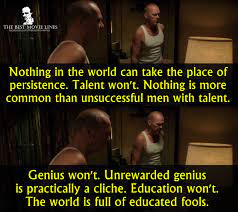 The Best Movie Lines The Founder 2016 Facebook