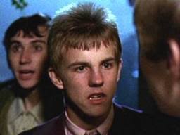 Modernist Society: “Quadrophenia star's drink mayhem” reports The Sun