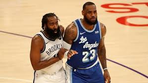 The national basketball association is a professional basketball league in north america. J4cuzip0ngunem