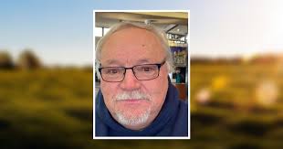 Harry L Murrill, Jr. Obituary November 25, 2020