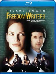 Freedom Writers [Blu-Ray],New DVD, Imelda Staunton,Mario,Patrick  Dempsey,Hilary 810072546920| eBay