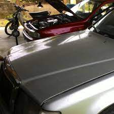 We did not find results for: Servis Kereta Bergerak Kota Bharu Home Facebook