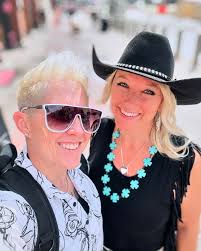 Kristen Merlin Music