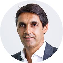 LLYC Announces Gloria Raines as the new U.S. HR Business Services Lead